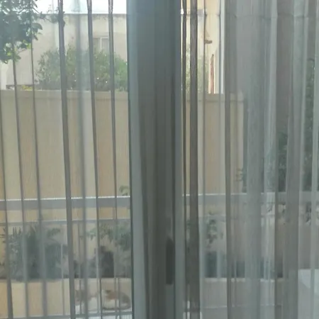 Erodios Town Κάρυστος